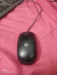 HP Wired Mouse (Original)